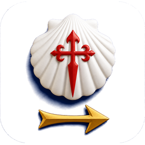 Camino